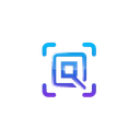 QR.tn.tc Logo